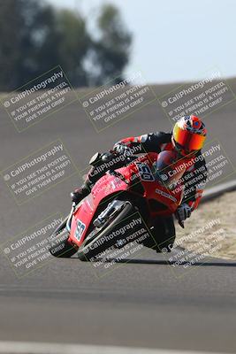 media/Nov-02-2025-Lets Ride (Sun) [[f7a3caa734]]/A Group/12pm (Turn 2 Outside)/